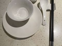 -任兴记(定西路店)