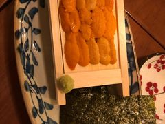 -醉虎传(南锣鼓巷店)