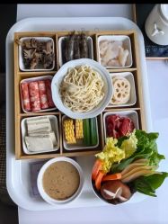 -养月堂中医养生月子会所(中心妇产店)