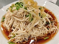 -冶春茶社(珍园店)