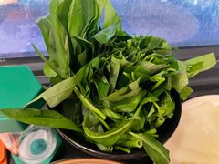 -骨之味·筒骨汤火锅(江头店)