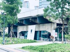 -BLATAGE COFFEE