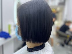 点击看大图 -董小姐的店