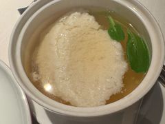 -许家菜(DT51店)