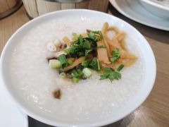 -陆家嘴万怡酒店·万荟轩