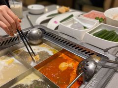 -海底捞火锅(8号仓店)