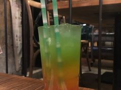 -胡桃里音乐酒馆(环亚凯瑟琳广场店)