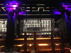 -啤仕多·啤客国潮跳舞BAR(保俶路店)