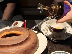 -玖五京菜(杭州城北万象城店)