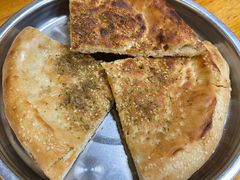 -新疆艾麦尔烧烤(丰台路口店)