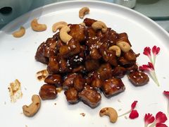 -玉玲珑(陆家嘴店)
