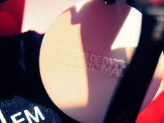 -设计共和 Design Republic(江宁路店)