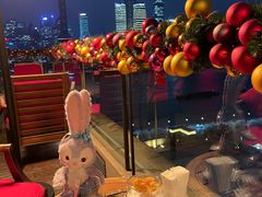-SIR ELLY'S 艾利爵士餐厅