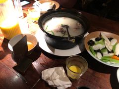 -外婆家(西溪印象城店)