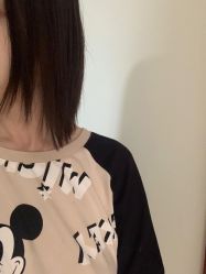 -意念造型