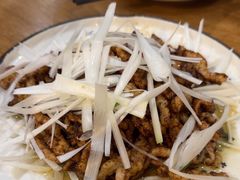 -灯盏窝餐厅