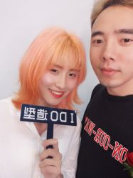 点击看大图 -YDO SALON