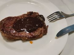 -吉布鲁牛排海鲜自助(成都大悦城店)