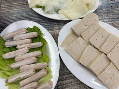-全好食潮汕牛肉火锅(泗洲路店)