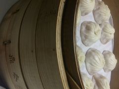android_upload_pic-鼎泰丰(渔阳店)
