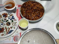 -老昌春饼(迅驰广场店)