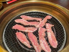 -MIKOMIKO和牛烧肉专门店(南门店)