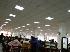 -武汉交通职业学院
