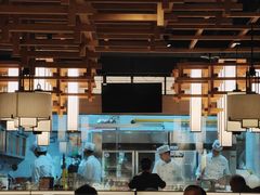 -伊喜饺子·烤鸭(五道口学院路店)