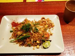 -卡朋厨房(289艺术园区店)