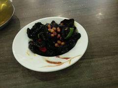 -九毛九西北菜(大东海店)