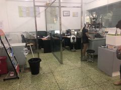 -成都民大动物医院