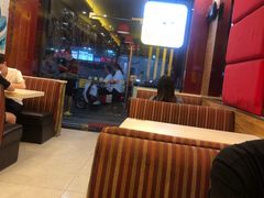 -尊宝比萨(棠东店)