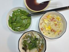 -巧妈月嫂•育婴师(兰州中心店)