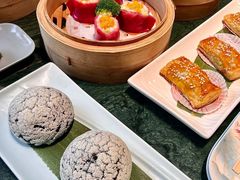 -太子园林酒家