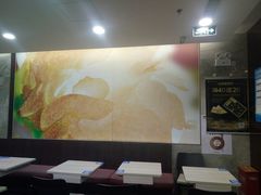 -康师傅私房牛肉面(北京南站店)