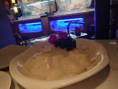 -重庆德庄火锅(映月湖环宇城店)