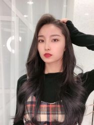 点击看大图 -MORI HAIR SALON日式美发沙龙