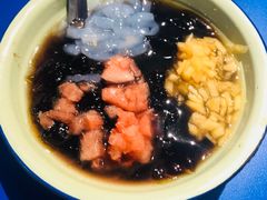 -马路边边串串香(北苑旗舰店)