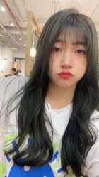 -苏豪路易士·嘉玛发廊