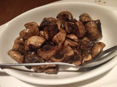 -弗兰克牛排西餐厅Ribone steak house(柠檬花园店)