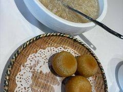 -天福苑(崇宁路店)