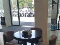 -牙博士口腔品牌连锁(昆山城区店)