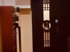 -清和浴