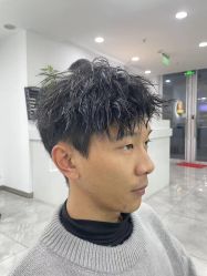 -Coo Hair salon