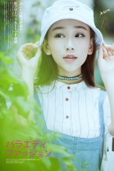 点击看大图 -太古映画婚纱摄影(天河店)