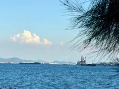 -榆扉·高空City View府邸(广州天河珠江新城正佳广场旗舰店)