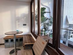 -囍悦烘焙(恒隆御水岸店)