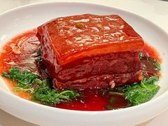 -得月楼·省级非遗·传统苏帮菜(观前店)