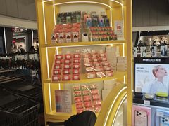 -乐邦快修手机电脑维修回收(打浦桥日月光店)