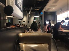 -太二酸菜鱼(深圳布吉万象汇店)